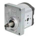 0 510 425 032 Hydrauliczna pompa - pozostałe BOSCH REXROTH