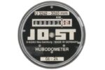 J 3240-3260 Akcesoria inne JOST