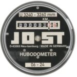J 3240-3260 Akcesoria inne JOST