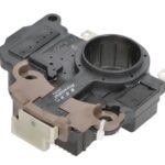 PE 861302 Regulator napięcia PRESTOLITE ELECTRIC
