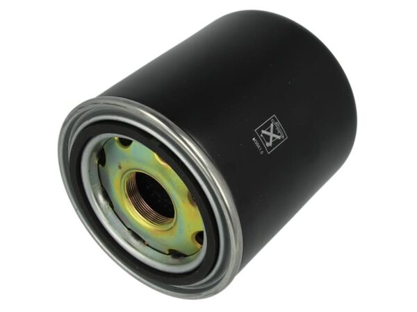 Fe01361 filtr osuszacza powietrza febi bilstein - obrazek 2