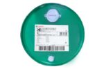 MAGNATEC 5W30 P 60L Oleje i smary CASTROL XXL - obrazek 2