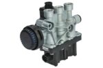 472 880 064 0 Zawór magnetyczny WABCO - obrazek 2