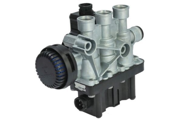 472 880 064 0 zawór magnetyczny wabco - obrazek 2