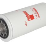 HF6557 Filtr hydrauliczny FLEETGUARD