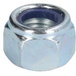 6.11223 Nakrętka wałka atakującego DT SPARE PARTS