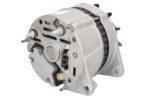 PTC-3032 Alternator POWER TRUCK - obrazek 2
