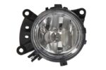FL-ME003R Lampa przeciwmgielna przód TRUCKLIGHT