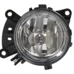 FL-ME003R Lampa przeciwmgielna przód TRUCKLIGHT