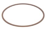 0501335264ZF Element mostu ZF - obrazek 2
