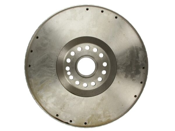 2. 10742 koło zamachowe sztywne dt spare parts - obrazek 2