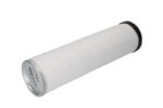 AR 200/5W Filtr powietrza FILTRON - obrazek 2