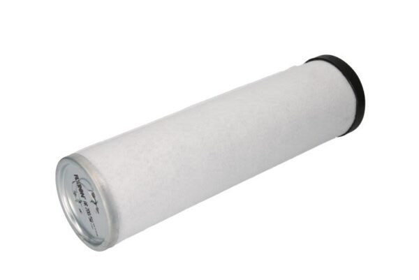 Ar 200/5w filtr powietrza filtron - obrazek 2