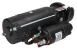 STX210084 Rozrusznik STARDAX - obrazek 2