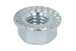2.12254 Elementy pompy paliwa DT SPARE PARTS - obrazek 2