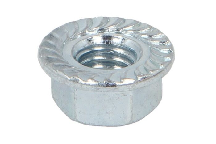 2. 12254 elementy pompy paliwa dt spare parts - obrazek 2
