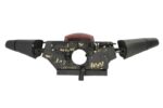 4.66928 Przełącznik zespolony pod kierownicą DT SPARE PARTS - obrazek 2