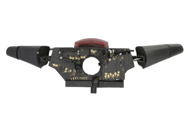 4. 66928 przełącznik zespolony pod kierownicą dt spare parts - obrazek 2