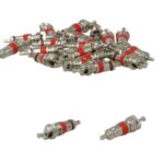 0XAC 0045VC Pozostałe materiały montażowe PROFITOOL