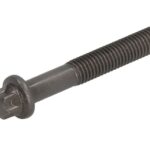 04291334-DEUTZ Śruba mocująca pompowtryskiwacz OE DEUTZ