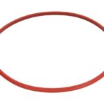 EL339500 Oring tulei cylindrowej ELRING