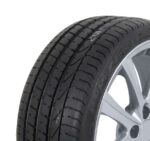 295/40R20 LTPI 106Y PZN0 Opony osobowe, SUV/4x4 PIRELLI