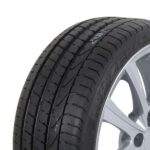 205/45R17 LOPI 88Y PZERB Opony osobowe, SUV/4x4 PIRELLI