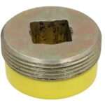 128-10850-AN Ślizg stabilizatora ANAC MAKINA