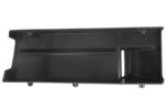 SCA-SP-017R Stopień kabiny PACOL - obrazek 2