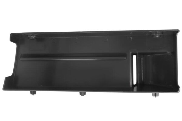 Sca-sp-017r stopień kabiny pacol - obrazek 2