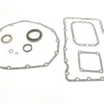 1.31419 Zestaw uszczelek skrzyni biegów DT SPARE PARTS