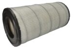 PUR-HA0271 Filtr powietrza PURRO