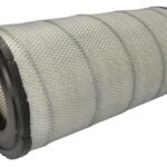 PUR-HA0271 Filtr powietrza PURRO