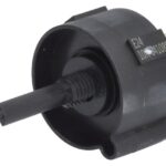 7.24054 Czujnik obecności wody w filtrze paliwa DT SPARE PARTS