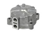 1304334061ZF Element skrzyni biegów ZF
