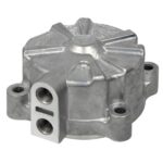 1304334061ZF Element skrzyni biegów ZF