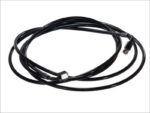 2.70931 Przewód podnoszenia kabiny DT SPARE PARTS