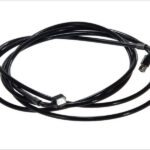2.70931 Przewód podnoszenia kabiny DT SPARE PARTS