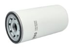 PUR-HF0100 Filtr paliwa PURRO