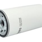 PUR-HF0100 Filtr paliwa PURRO