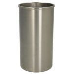 ENT060028 STD Tuleja cylindra ENGITECH