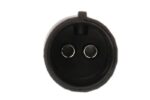 PN-A0071 Czujnik ABS PNEUMATICS - obrazek 2
