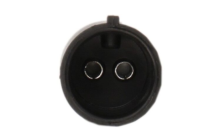 Pn-a0071 czujnik abs pneumatics - obrazek 2