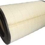 PUR-HA0340 Filtr powietrza PURRO