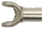 B05-AG-724 Półoś napędowa BTA - obrazek 3