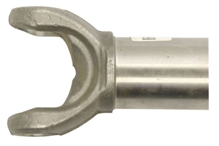B05-ag-724 półoś napędowa bta - obrazek 3