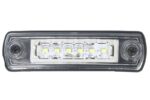 SM-ME014 Światło obrysowe TRUCKLIGHT