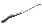 4.67234 Ramię wycieraczki/osłona DT SPARE PARTS - obrazek 2