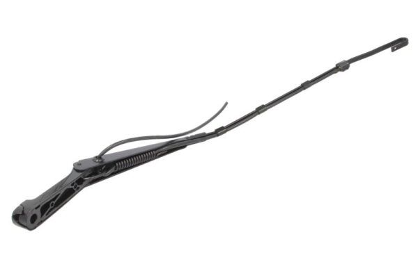 4. 67234 ramię wycieraczki/osłona dt spare parts - obrazek 2