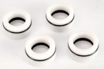 4.91073 Przełączanie biegów, zewnętrzne DT SPARE PARTS - obrazek 6
